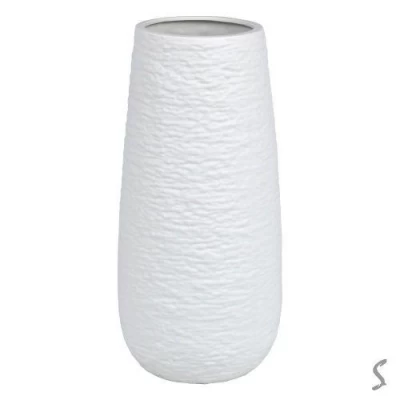 Ваза керамическая 