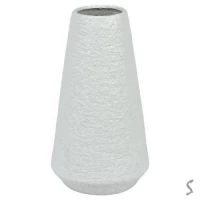 Ваза керамическая 