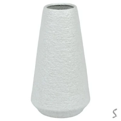 Ваза керамическая 