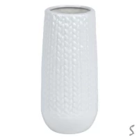 Ваза керамическая 