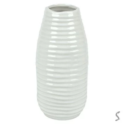 Ваза керамическая 