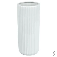 Ваза керамическая 