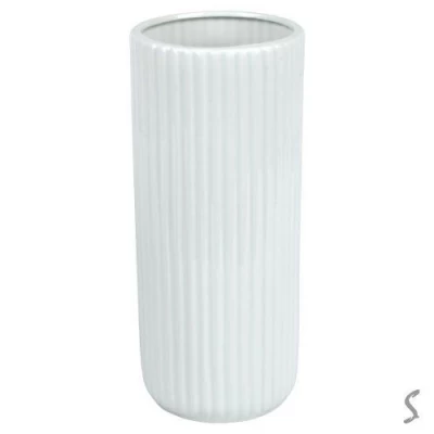 Ваза керамическая Ваза керамическая