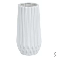 Ваза керамическая 