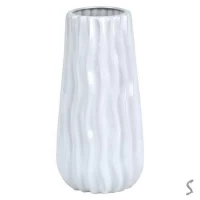 Ваза керамическая 