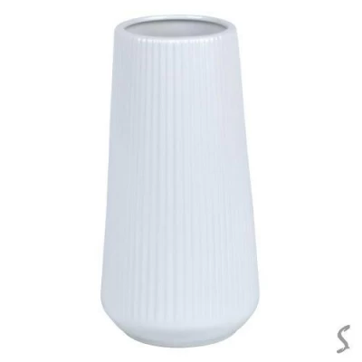 Ваза керамическая 