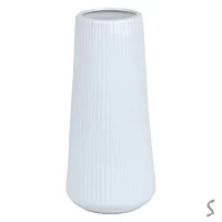 Ваза керамическая 