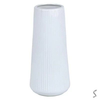 Ваза керамическая Ваза керамическая