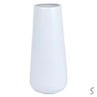 Ваза керамическая 