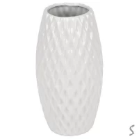 Ваза керамическая 