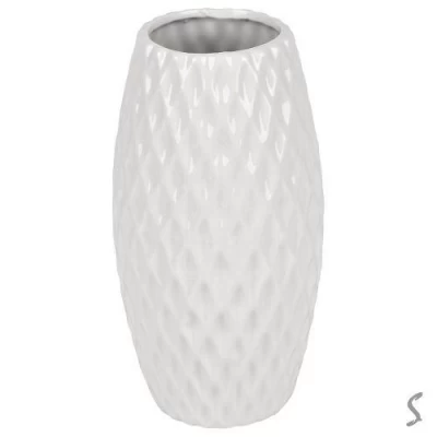 Ваза керамическая 