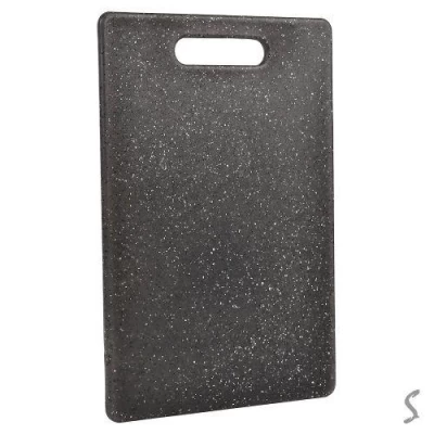 Доска разделочная 