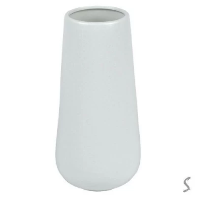 Ваза керамическая Ваза керамическая