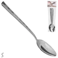 Ложка столовая SS 