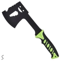 Топор походный 27см