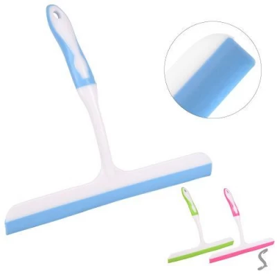 Швабра для окон 23*25см Швабра для окон 23*25см