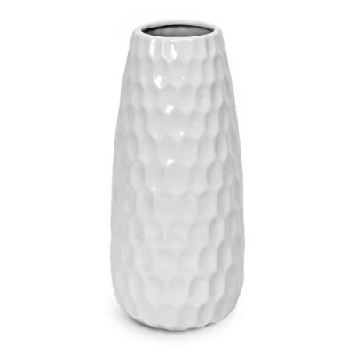 Ваза керамическая Ваза керамическая