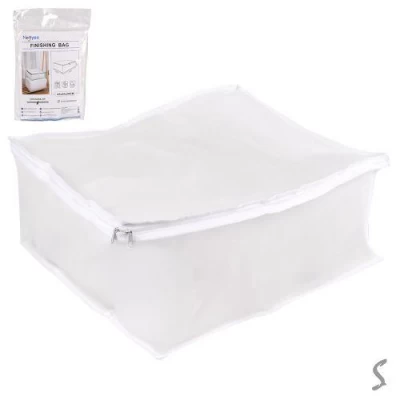 Коробка складная для хранения вещей "Matt" 45*45*20см