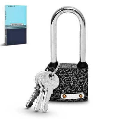Замок навесной 38мм Замок навесной 38мм