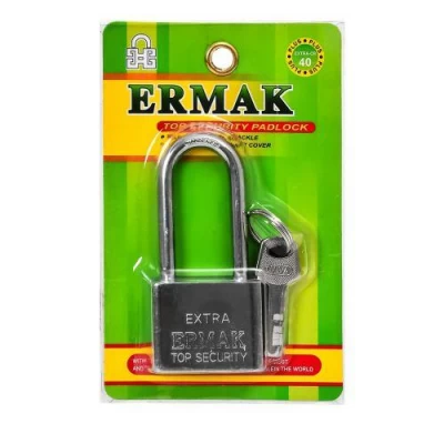 Замок навесной 40мм Замок навесной 40мм