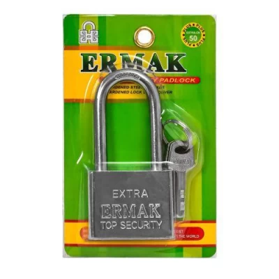 Замок навесной 50мм Замок навесной 50мм