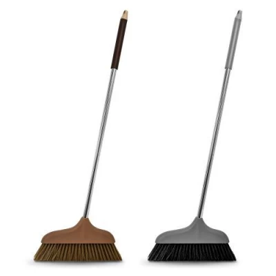 Метла 116см Метла 116см