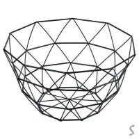 Фруктовница 27см