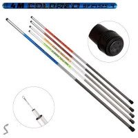 Удочка безколечная 