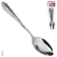 Ложка столовая 12шт/наб 20.5см Ложка столовая 12шт/наб 20.5см