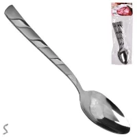 Ложка чайная SS Ложка чайная SS