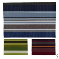 Салфетка ПВХ на стол 