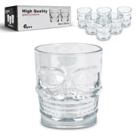 Набор стаканов 