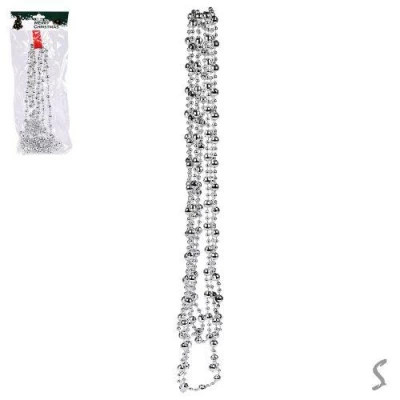 Бусы декоративные 2.7м Бусы декоративные 2.7м