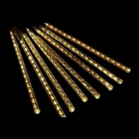 Гирлянда светодиодная наружная 