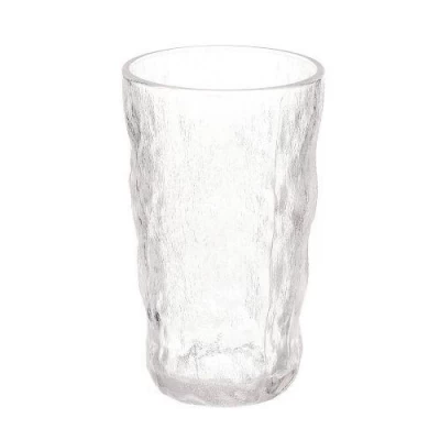 Стакан "Frozen" 6шт/уп 300мл