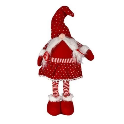 Фигура новогодняя Фигура новогодняя