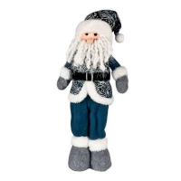 Фигура новогодняя 