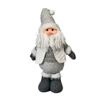 Фигура новогодняя 