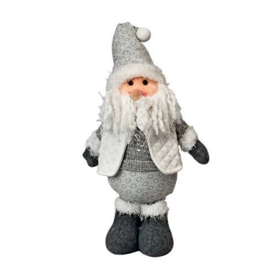 Фигура новогодняя Фигура новогодняя