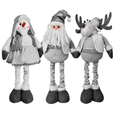 Фигура новогодняя Фигура новогодняя