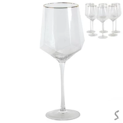 Бокал для вина Бокал для вина