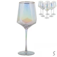 Бокал для вина 