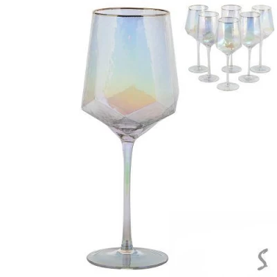 Бокал для вина Бокал для вина