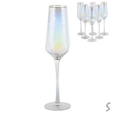 Бокал для шампанского Бокал для шампанского