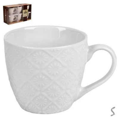 Кофейный набор Кофейный набор