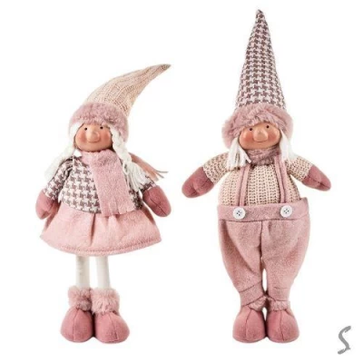 Фигура новогодняя Фигура новогодняя