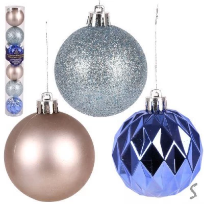 Тапочки детские, Размеры - 30-35