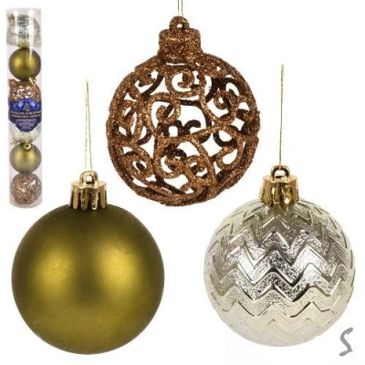 Тапочки детские, Размеры - 30-35