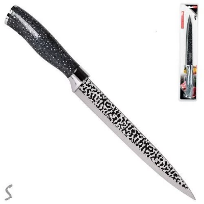 Нож кухонный 