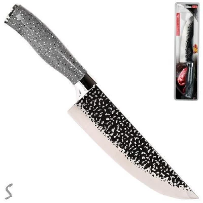 Нож кухонный 